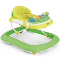 hodunki dlea rebenka