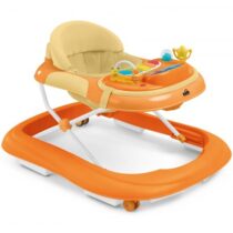 premergator pentru copilasi