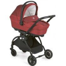 koleaska transformer dlea novorojdennogo