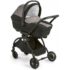 carucior 3 in 1 pentru nouanascuti