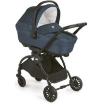 carucior 3 in 1 pentru nouanascuti