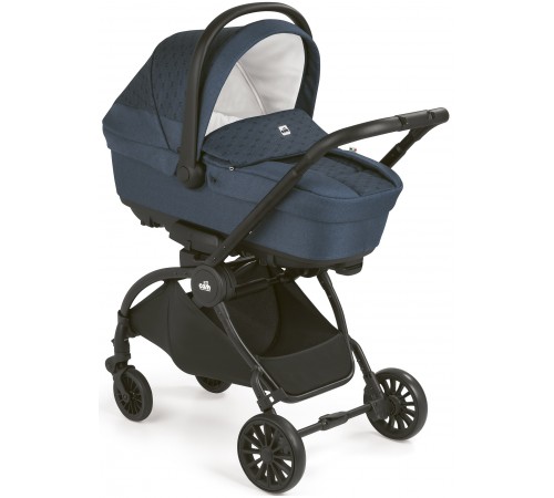 Сarucior CAM Vogue ART915-T892 Albastru