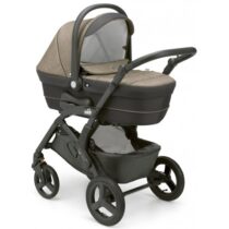 carucior 3 in 1 pentru bebelusi