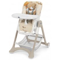 scaun pentru copilasi