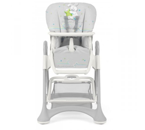 stulicik dlea kormleniea rebenka