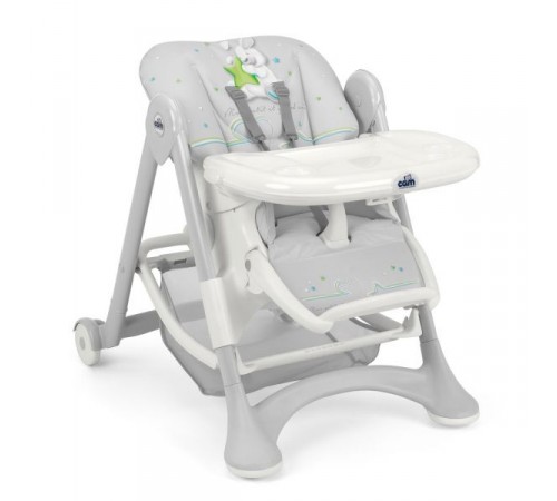 stulicik dlea kormleniea malisha