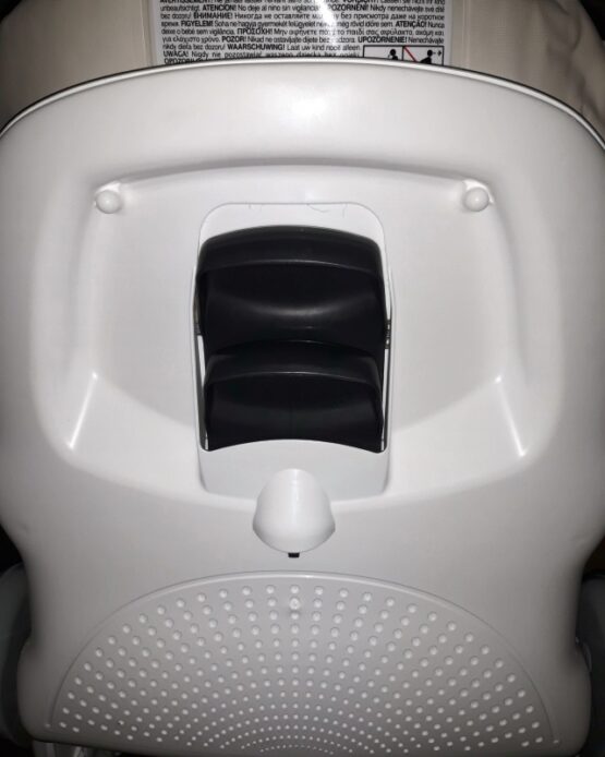 stulicik dlea rebenka