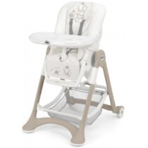 scaun din plastic pentru bebelusi