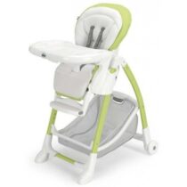 scaun din plastic pentru bebelusi