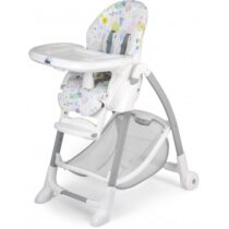 scaun plastic pentru bebelusi