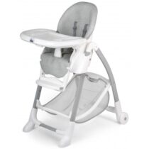 scaun de masa pentru copilasi