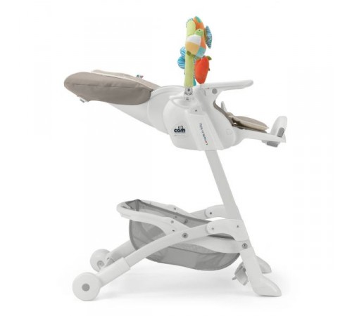 stulicik dlea kormleniea malisha