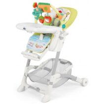 scaun de masa pentru copilasi