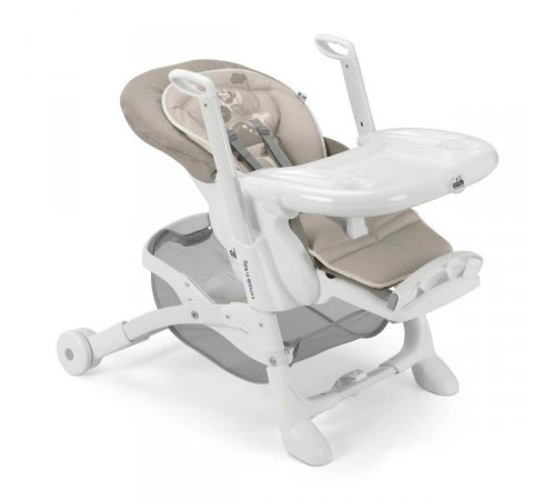 scaun pentru copilasi