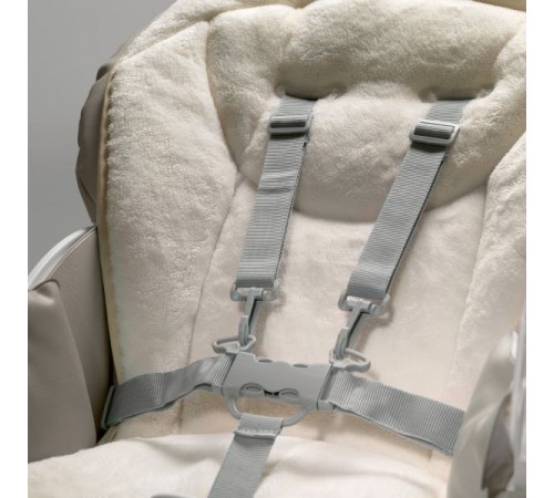 scaun de masa pentru copii