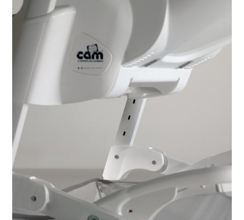 stulicik dlea kormleniea rebenka