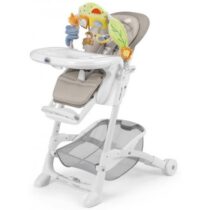 scaun de masa pentru copilasi