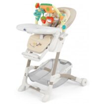 scaun de masa pentru copilasi