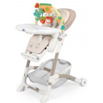 scaun de masa pentru bebelusi