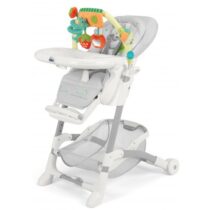 scaun de masa pentru copilasi