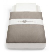 set de lenjerie pentru nouanascuti