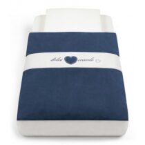 set de lenjerie pentru nouanascuti