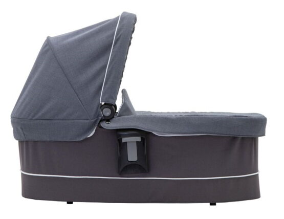 Carucior Graco Evo 3 in 1 Mineral