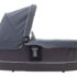 Carucior Graco Evo 3 in 1 Mineral