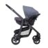Carucior Graco Evo 3 in 1 Mineral