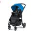 Carucior Recaro Citylife Saphire