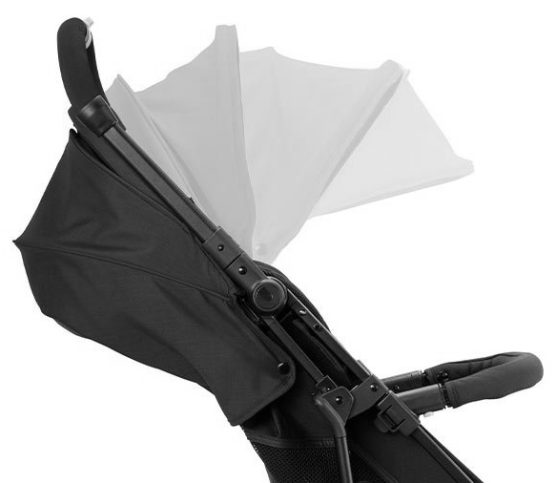 carucior pentru plimbare