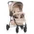 Chipolino Carucior Mixie LKMX01904CA Caramel