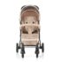 Chipolino Carucior Mixie LKMX01904CA Caramel