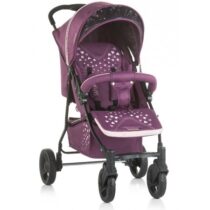 Chipolino Carucior Mixie LKMX0903AM Amethyst