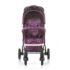 Chipolino Carucior Mixie LKMX0903AM Amethyst