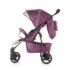 Chipolino Carucior Mixie LKMX0903AM Amethyst