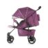 Chipolino Carucior Mixie LKMX0903AM Amethyst