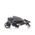 Chipolino Carucior Mixie LKMX0903AM Amethyst