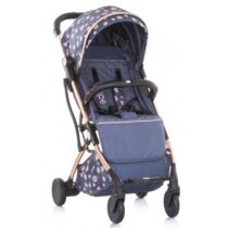 Chipolino Carucior Vibe LKVI01902DR Denimroz