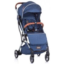 Chipolino Carucior Vibe LKVI02003DE denim