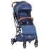 Chipolino Carucior Vibe LKVI02003DE denim