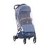 Chipolino Carucior Vibe LKVI02003DE denim