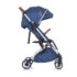 Chipolino Carucior Vibe LKVI02003DE denim