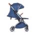 Chipolino Carucior Vibe LKVI02003DE denim