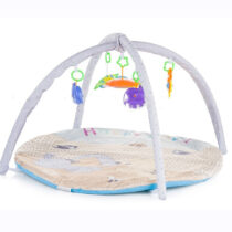 Chipolino Covoraş de joc PGS01801BDO Catelus