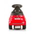 Chipolino Masina Fiat 500 ROCFT0182RE rosu