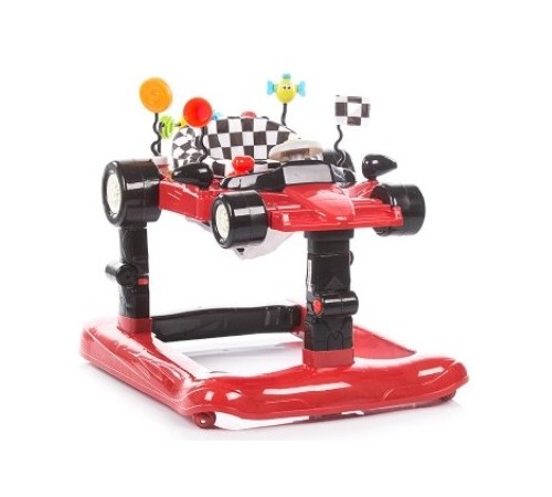 Chipolino Premergator 3 in 1 Formula