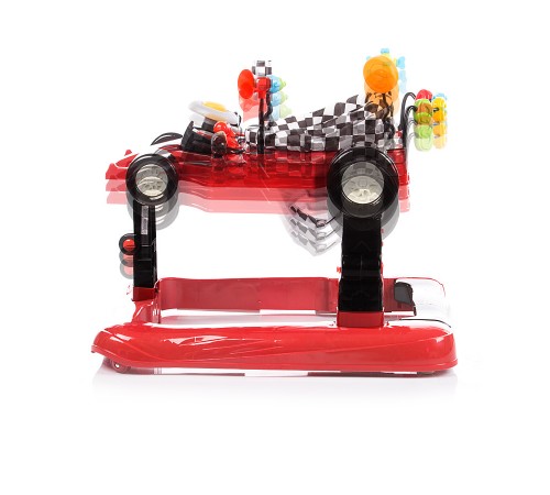 Chipolino Premergator 3in1 Formula PRFL01701RE