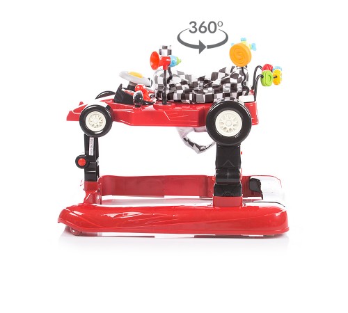 Chipolino Premergator 3in1 Formula PRFL01701RE