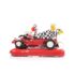 Chipolino Premergator 3in1 Formula PRFL01701RE